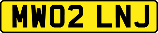 MW02LNJ