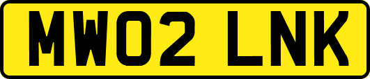MW02LNK