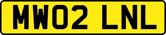 MW02LNL