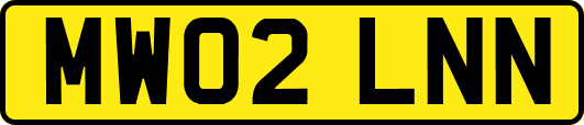 MW02LNN
