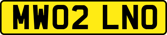 MW02LNO