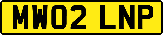 MW02LNP