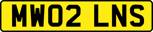 MW02LNS