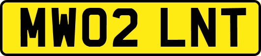 MW02LNT
