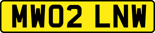 MW02LNW