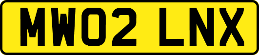 MW02LNX