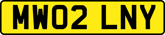 MW02LNY