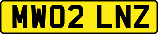 MW02LNZ