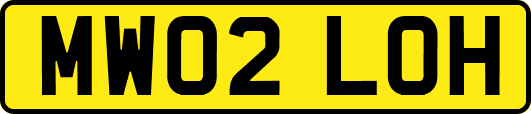 MW02LOH
