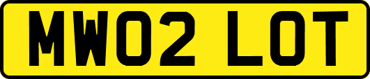 MW02LOT