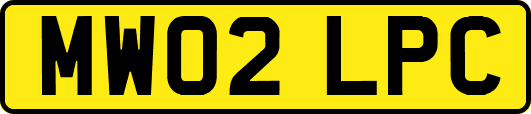 MW02LPC