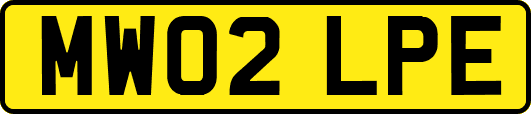 MW02LPE