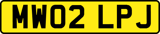 MW02LPJ