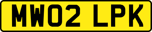 MW02LPK