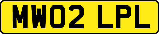 MW02LPL