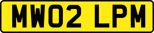 MW02LPM