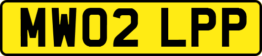 MW02LPP
