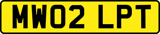MW02LPT