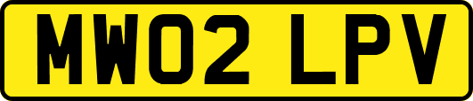 MW02LPV