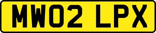 MW02LPX