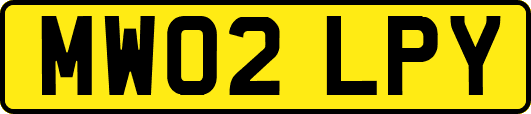 MW02LPY