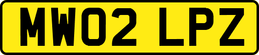 MW02LPZ