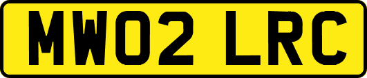 MW02LRC