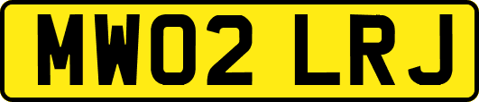MW02LRJ
