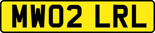 MW02LRL