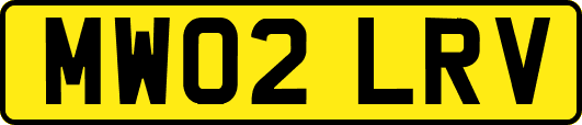 MW02LRV