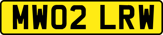 MW02LRW