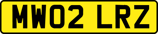 MW02LRZ