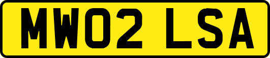 MW02LSA