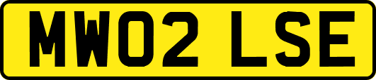 MW02LSE