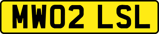 MW02LSL