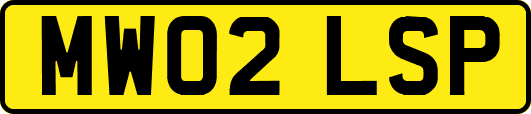 MW02LSP