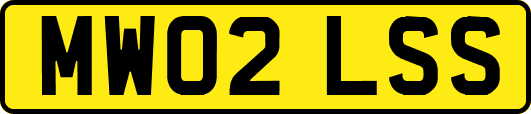 MW02LSS