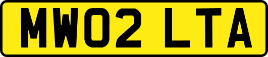 MW02LTA