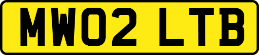MW02LTB