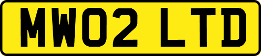MW02LTD