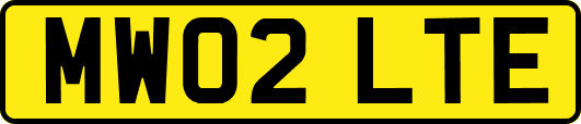MW02LTE