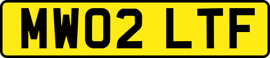 MW02LTF