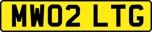 MW02LTG