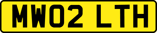 MW02LTH