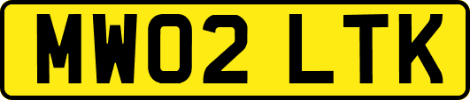 MW02LTK