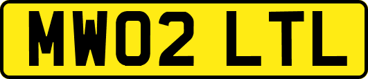 MW02LTL