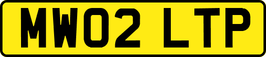 MW02LTP