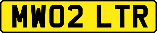 MW02LTR