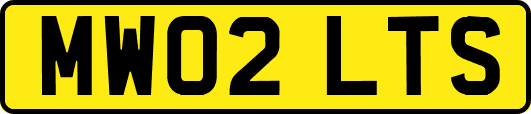 MW02LTS