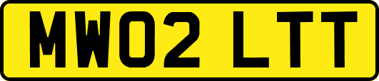 MW02LTT